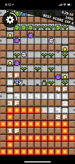 ���ƥåԡ��ʥ���