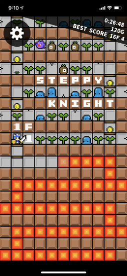 ���ƥåԡ��ʥ���