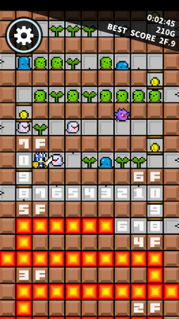 ���ƥåԡ��ʥ���