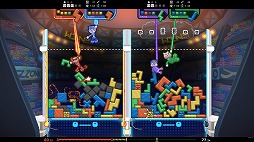 ꡼ No.002 | ʪѥѡƥTopplePOPסTGS 2025˥ץ쥤֥Ÿꡣ1990ǯѥ륲˥󥹥ѥ줿