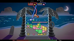 ꡼ No.003 | ʪѥѡƥTopplePOPסTGS 2025˥ץ쥤֥Ÿꡣ1990ǯѥ륲˥󥹥ѥ줿