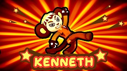 ꡼ No.004 | ʪѥѡƥTopplePOPסTGS 2025˥ץ쥤֥Ÿꡣ1990ǯѥ륲˥󥹥ѥ줿