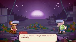 ꡼ No.005 | ʪѥѡƥTopplePOPסTGS 2025˥ץ쥤֥Ÿꡣ1990ǯѥ륲˥󥹥ѥ줿