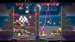 ꡼ No.007 | ʪѥѡƥTopplePOPסTGS 2025˥ץ쥤֥Ÿꡣ1990ǯѥ륲˥󥹥ѥ줿