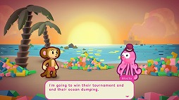 ꡼ No.011 | ʪѥѡƥTopplePOPסTGS 2025˥ץ쥤֥Ÿꡣ1990ǯѥ륲˥󥹥ѥ줿