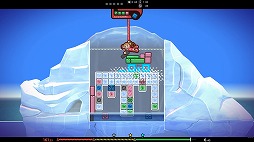 ꡼ No.013 | ʪѥѡƥTopplePOPסTGS 2025˥ץ쥤֥Ÿꡣ1990ǯѥ륲˥󥹥ѥ줿