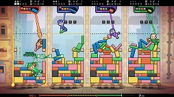 ꡼ No.017 | ʪѥѡƥTopplePOPסTGS 2025˥ץ쥤֥Ÿꡣ1990ǯѥ륲˥󥹥ѥ줿