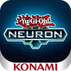 �ѥå�����