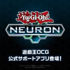 �ѥå�����