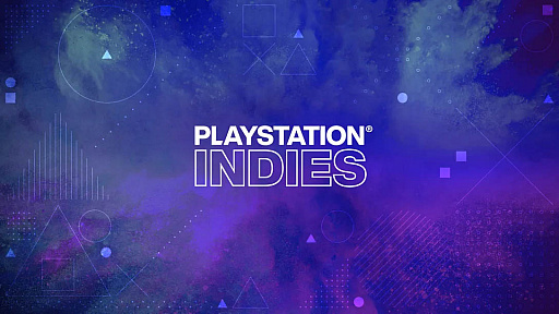 ꡼ No.002 | ǥߥ˥ƥ򥵥ݡȤSIEμȤߡPlayStation Indies ˥ƥ֡פȯɽ8ܤοǥȥҲ