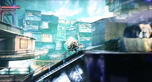 ꡼ No.004 | ֥ե ϡΰǡסChinaJoyPlayStation֡ǻͷ˹󤬡ܸץ쥤ưǺ