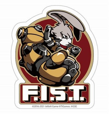 ���������꡼ No.004�Υ���ͥ������ / �֥ե����� ��ϡ��ΰǡ����ܸ�ѥå������Ǥ�Ź����ͽ����ŵ�ξ��󤬸��������꡼�֥������䥪�ꥸ�ʥ�ܡ���ڥ󤬥饤��ʥå�