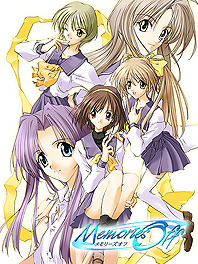 ���������꡼ No.004�Υ���ͥ������ / �֥��꡼������ �ҥ��ȥꥢ�פ�Switch��PS4��2021ǯ3��25����ȯ��ء���⥪��������ʡ���1�����7��ˤ�岼����ʬ���Ƽ�Ͽ