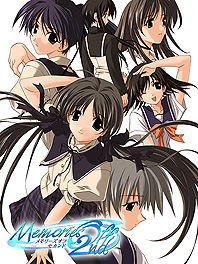 ���������꡼ No.005�Υ���ͥ������ / �֥��꡼������ �ҥ��ȥꥢ�פ�Switch��PS4��2021ǯ3��25����ȯ��ء���⥪��������ʡ���1�����7��ˤ�岼����ʬ���Ƽ�Ͽ