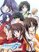 ���������꡼ No.008�Υ���ͥ������ / �֥��꡼������ �ҥ��ȥꥢ�פ�Switch��PS4��2021ǯ3��25����ȯ��ء���⥪��������ʡ���1�����7��ˤ�岼����ʬ���Ƽ�Ͽ