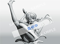 画像ギャラリー No.003のサムネイル画像 / 「メモリーズオフ ヒストリア」“超限定版”の予約は500個限定,先着で11月16日正午に受付開始。本日は特典の最新情報も到着