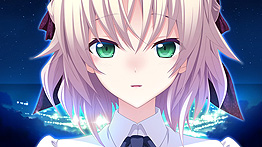 画像ギャラリー No.004のサムネイル画像 / 「メモリーズオフ ヒストリア」“超限定版”の予約は500個限定,先着で11月16日正午に受付開始。本日は特典の最新情報も到着