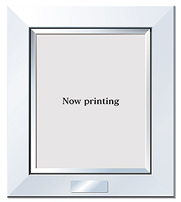 画像ギャラリー No.005のサムネイル画像 / 「メモリーズオフ ヒストリア」“超限定版”の予約は500個限定,先着で11月16日正午に受付開始。本日は特典の最新情報も到着