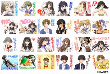 ꡼ No.005 | ꡼7ʤϿ֥꡼ ҥȥꥢפȯ䤬ꡣ¹᤬꤬봰SINce Memoriesפ