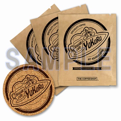 ꡼ No.006 | ꡼7ʤϿ֥꡼ ҥȥꥢפȯ䤬ꡣ¹᤬꤬봰SINce Memoriesפ