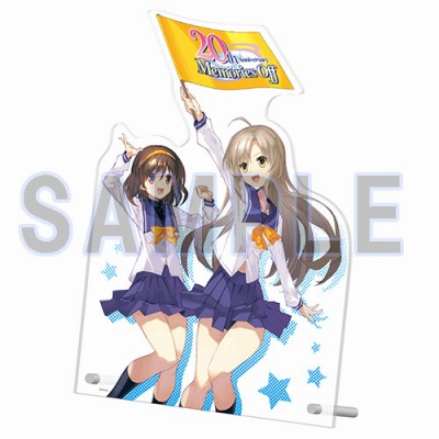 ꡼ No.007 | ꡼7ʤϿ֥꡼ ҥȥꥢפȯ䤬ꡣ¹᤬꤬봰SINce Memoriesפ