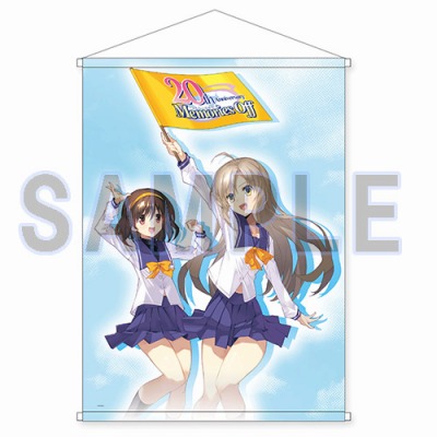 ꡼ No.008 | ꡼7ʤϿ֥꡼ ҥȥꥢפȯ䤬ꡣ¹᤬꤬봰SINce Memoriesפ