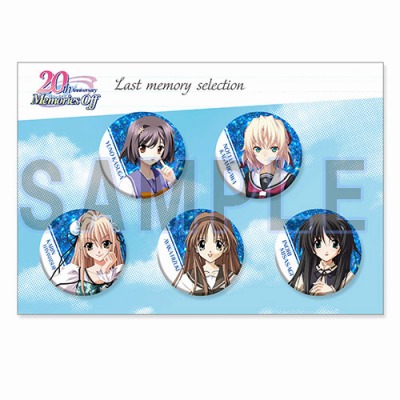 ꡼ No.010 | ꡼7ʤϿ֥꡼ ҥȥꥢפȯ䤬ꡣ¹᤬꤬봰SINce Memoriesפ