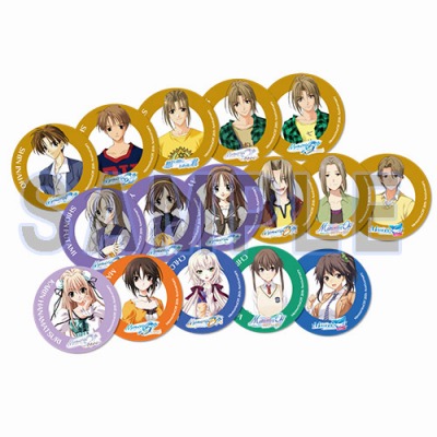 ꡼ No.011 | ꡼7ʤϿ֥꡼ ҥȥꥢפȯ䤬ꡣ¹᤬꤬봰SINce Memoriesפ