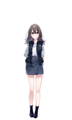 ꡼ No.004 | ⥪ե꡼ǿ֥󥹥꡼ ŷβǡפNintendo SwitchPS42021ǯȯ䡣Ȥץ