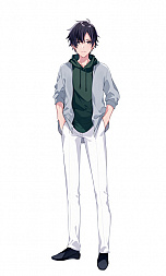 ꡼ No.014 | ⥪ե꡼ǿ֥󥹥꡼ ŷβǡפNintendo SwitchPS42021ǯȯ䡣Ȥץ