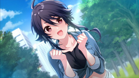 ꡼ No.017 | ⥪ե꡼ǿ֥󥹥꡼ ŷβǡפNintendo SwitchPS42021ǯȯ䡣Ȥץ