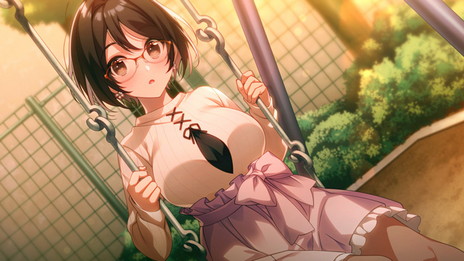 ꡼ No.019 | ⥪ե꡼ǿ֥󥹥꡼ ŷβǡפNintendo SwitchPS42021ǯȯ䡣Ȥץ