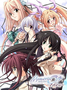 ꡼ No.024 | ⥪ե꡼ǿ֥󥹥꡼ ŷβǡפNintendo SwitchPS42021ǯȯ䡣Ȥץ