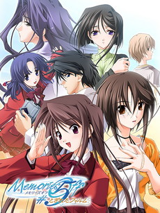 ꡼ No.025 | ⥪ե꡼ǿ֥󥹥꡼ ŷβǡפNintendo SwitchPS42021ǯȯ䡣Ȥץ