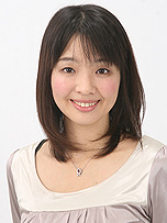 画像ギャラリー No.003のサムネイル画像 / 「メモリーズオフ20th 藤川市×澄空市合同成人式&同窓会」が9月11日に開催へ。声優,アーティスト総勢12組13名出演のライブ&トークイベント