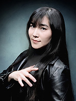 画像ギャラリー No.004のサムネイル画像 / 「メモリーズオフ20th 藤川市×澄空市合同成人式&同窓会」が9月11日に開催へ。声優,アーティスト総勢12組13名出演のライブ&トークイベント