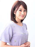 画像ギャラリー No.005のサムネイル画像 / 「メモリーズオフ20th 藤川市×澄空市合同成人式&同窓会」が9月11日に開催へ。声優,アーティスト総勢12組13名出演のライブ&トークイベント