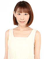 画像ギャラリー No.006のサムネイル画像 / 「メモリーズオフ20th 藤川市×澄空市合同成人式&同窓会」が9月11日に開催へ。声優,アーティスト総勢12組13名出演のライブ&トークイベント