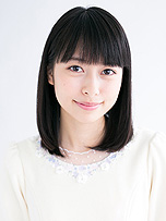 画像ギャラリー No.009のサムネイル画像 / 「メモリーズオフ20th 藤川市×澄空市合同成人式&同窓会」が9月11日に開催へ。声優,アーティスト総勢12組13名出演のライブ&トークイベント