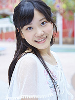 画像ギャラリー No.011のサムネイル画像 / 「メモリーズオフ20th 藤川市×澄空市合同成人式&同窓会」が9月11日に開催へ。声優,アーティスト総勢12組13名出演のライブ&トークイベント