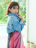 画像ギャラリー No.014のサムネイル画像 / 「メモリーズオフ20th 藤川市×澄空市合同成人式&同窓会」が9月11日に開催へ。声優,アーティスト総勢12組13名出演のライブ&トークイベント