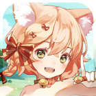 �ѥå�����