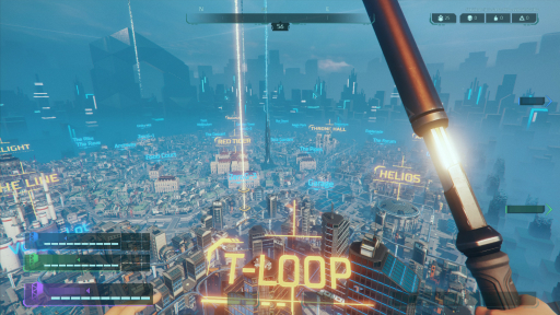 ꡼ No.004 | ХȥFPS֥ϥѡספΥƥ˥ƥȤץ쥤̤βԻԤ100ͤΥץ쥤䡼臘