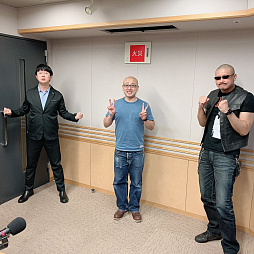 ���������꡼ No.004�Υ���ͥ������ / �ޥե������Ĥ��󼡸����褤������510����ظŽ����Ω���������üԤΥϥ��ѡ��������ס�