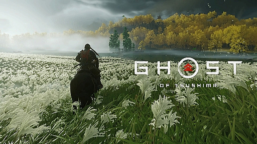 ���������꡼ No.006�Υ���ͥ������ / �ޥե������Ĥ��󼡸����褤������510����ظŽ����Ω���������üԤΥϥ��ѡ��������ס�