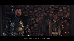 ���������꡼ No.008�Υ���ͥ������ / �ޥե������Ĥ��󼡸����褤������510����ظŽ����Ω���������üԤΥϥ��ѡ��������ס�