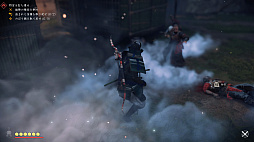 ���������꡼ No.012�Υ���ͥ������ / �ޥե������Ĥ��󼡸����褤������510����ظŽ����Ω���������üԤΥϥ��ѡ��������ס�