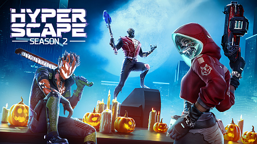 ���������꡼ No.001�Υ���ͥ������ / �֥ϥ��ѡ��������ספǥϥ������󥤥٥�Ȥ�10��21�����鳫�š��ϥ���������ͤΥͥ������륫�ǥ�����2�ĤΥ�����⡼�ɤ��ڤ����