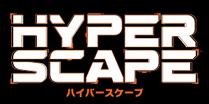画像ギャラリー No.001のサムネイル画像 / PC/PS4/Xbox One版「ハイパースケープ」で各機種とのクロスプレイが可能に