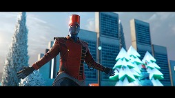 ꡼ No.004 | PC/PS4/Xbox Oneǡ֥ϥѡספǳƵȤΥץ쥤ǽ